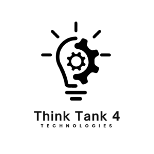 Think Tank 4 logo 1 1