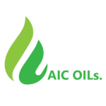 AIC Oils 01