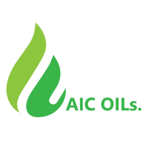 AIC Oils 01