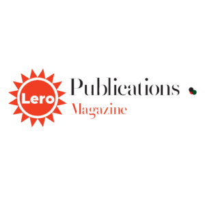 lero tp logo 2